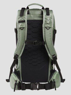 ak Dispatcher 25L Backpack